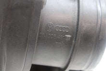Load image into Gallery viewer, AIR CLEANER BOX Audi A4 A5 Allroad Q5 12 13 14 15 16 - 1146390

