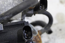 Load image into Gallery viewer, TURBO Audi A5 A6 A4 2012 12 2013 13 2.0L turbo - 1146391
