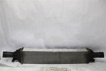 Load image into Gallery viewer, INTERCOOLER Audi A5 A4 Q5 Allroad 2008 08 2009 09 2010 10 11 12 13 - 1146392
