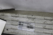 Load image into Gallery viewer, INTERCOOLER Audi A5 A4 Q5 Allroad 2008 08 2009 09 2010 10 11 12 13 - 1146392
