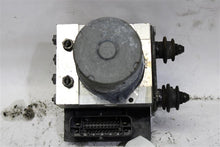 Load image into Gallery viewer, ABS ANTI-LOCK BRAKE PUMP Audi Q5 SQ5 13 14 15 16 - 1146397
