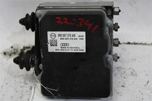 Load image into Gallery viewer, ABS ANTI-LOCK BRAKE PUMP Audi Q5 SQ5 13 14 15 16 - 1146397
