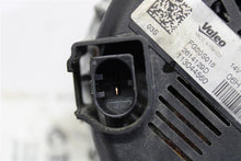 Load image into Gallery viewer, ALTERNATOR A4 A5 Allroad Q5 2013 13 2014 14 2015 15 2016 16 - 1146400
