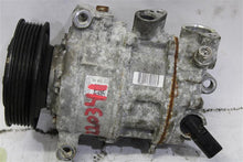 Load image into Gallery viewer, AC A/C AIR CONDITIONING COMPRESSOR A4 A5 Allroad Q5 2013-2016 - 1146401
