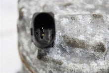 Load image into Gallery viewer, AC A/C AIR CONDITIONING COMPRESSOR A4 A5 Allroad Q5 2013-2016 - 1146401
