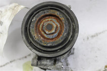 Load image into Gallery viewer, AC A/C AIR CONDITIONING COMPRESSOR A4 A5 Allroad Q5 2013-2016 - 1146401
