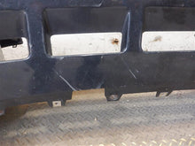 Load image into Gallery viewer, FRONT BUMPER Audi Q5 2013 13 2014 14 2015 15 2016 16 2017 17 - 1146424
