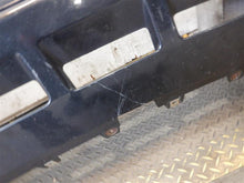 Load image into Gallery viewer, FRONT BUMPER Audi Q5 2013 13 2014 14 2015 15 2016 16 2017 17 - 1146424
