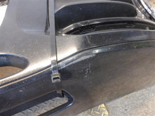Load image into Gallery viewer, FRONT BUMPER Audi Q5 2013 13 2014 14 2015 15 2016 16 2017 17 - 1146424
