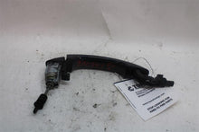 Load image into Gallery viewer, Exterior Door Handle Audi A4 Allroad Q5 S4 SQ5 2009-2015 Left - 1146437
