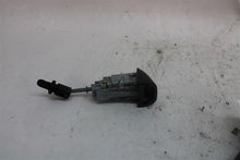 Load image into Gallery viewer, Exterior Door Handle Audi A4 Allroad Q5 S4 SQ5 2009-2015 Left - 1146437
