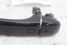Load image into Gallery viewer, Exterior Door Handle Audi A4 Allroad Q5 S4 SQ5 2009-2015 Left - 1146438
