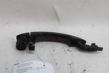 Load image into Gallery viewer, Exterior Door Handle Audi A4 Allroad Q5 S4 SQ5 2009-2015 Left - 1146438
