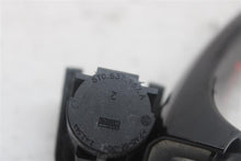 Load image into Gallery viewer, Exterior Door Handle Audi A4 Allroad Q5 S4 SQ5 2009-2015 Left - 1146438
