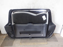 Load image into Gallery viewer, TRUNK LID Audi Q5 2013 13 2014 14 2015 15 2016 16 2017 17 - 1146444
