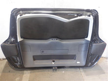 Load image into Gallery viewer, TRUNK LID Audi Q5 2013 13 2014 14 2015 15 2016 16 2017 17 - 1146444
