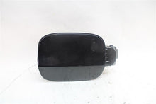 Load image into Gallery viewer, GAS FUEL FILLER LID DOOR Audi Q5 2014 14 - 1146456
