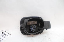 Load image into Gallery viewer, GAS FUEL FILLER LID DOOR Audi Q5 2014 14 - 1146456
