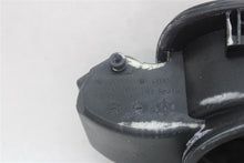 Load image into Gallery viewer, GAS FUEL FILLER LID DOOR Audi Q5 2014 14 - 1146456
