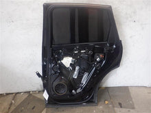 Load image into Gallery viewer, REAR DOOR Audi Q5 SQ5 09 10 11 12 13 14 15 16 Right - 1146460
