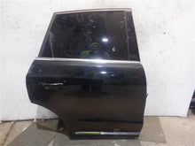 Load image into Gallery viewer, REAR DOOR Audi Q5 SQ5 09 10 11 12 13 14 15 16 Right - 1146460
