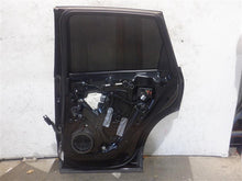 Load image into Gallery viewer, REAR DOOR Audi Q5 SQ5 09 10 11 12 13 14 15 16 Right - 1146460
