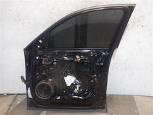 Load image into Gallery viewer, FRONT DOOR Q5 SQ5 2013 13 2014 14 2015 15 2016 16 2017 17 Right - 1146463
