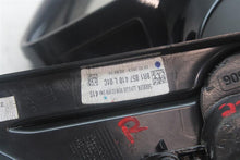 Load image into Gallery viewer, SIDE VIEW DOOR MIRROR Audi Q5 09 10 11 12 13 14 Right - 1146465
