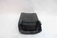 Load image into Gallery viewer, CONSOLE LID Audi Q5 2014 14 - 1146483
