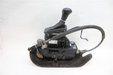 Load image into Gallery viewer, Floor Shifter Audi Q5 2014 14 - 1146485

