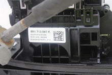 Load image into Gallery viewer, Floor Shifter Audi Q5 2014 14 - 1146485
