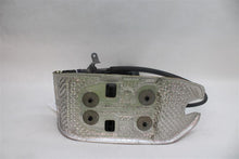 Load image into Gallery viewer, Floor Shifter Audi Q5 2014 14 - 1146485
