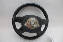 Load image into Gallery viewer, STEERING WHEEL Audi Q5 2014 14 - 1146487
