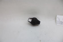 Load image into Gallery viewer, Headlight Switch Audi Q5 2014 14 - 1146489
