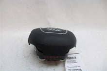 Load image into Gallery viewer, Air Bag Audi Q5 SQ5 13 14 15 16 17 Left - 1146491
