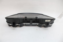 Load image into Gallery viewer, SPEEDOMETER CLUSTER Audi Q5 13 14 15 16 17 - 1146495
