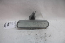 Load image into Gallery viewer, INTERIOR REAR VIEW MIRROR A5 Allroad Q5 SQ5 13 14 15 16 17 - 1146497
