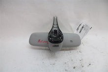 Load image into Gallery viewer, INTERIOR REAR VIEW MIRROR A5 Allroad Q5 SQ5 13 14 15 16 17 - 1146497
