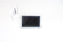 Load image into Gallery viewer, INFO-GPS SCREEN Audi A4 Allroad Q5 RS5 S4 SQ5 13 14 15 16 - 1146499
