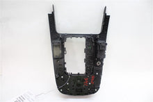 Load image into Gallery viewer, RADIO Audi A4 A5 Allroad Q5 RS5 S4 S5 SQ5 13 14 15 16 17 - 1146501
