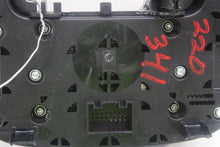 Load image into Gallery viewer, RADIO Audi A4 A5 Allroad Q5 RS5 S4 S5 SQ5 13 14 15 16 17 - 1146501

