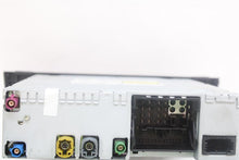 Load image into Gallery viewer, MULTIMEDIA PLAYER Audi A4 Q5 RS5 S4 SQ5 11 12 13 14 15 16 17 - 1146502
