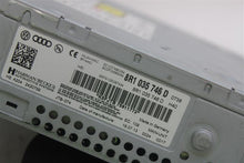 Load image into Gallery viewer, MULTIMEDIA PLAYER Audi A4 Q5 RS5 S4 SQ5 11 12 13 14 15 16 17 - 1146502
