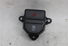 Load image into Gallery viewer, DASH CONSOLE SWITCH Land Rover Evoque 2013 13 - 1146508
