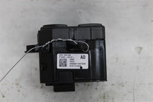 Load image into Gallery viewer, DASH CONSOLE SWITCH Land Rover Evoque 2013 13 - 1146508
