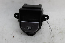 Load image into Gallery viewer, DASH CONSOLE SWITCH Land Rover Evoque 2013 13 - 1146509
