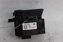 Load image into Gallery viewer, DASH CONSOLE SWITCH Land Rover Evoque 2013 13 - 1146509

