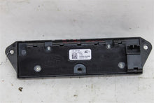 Load image into Gallery viewer, DASH CONSOLE SWITCH Land Rover Evoque 2013 13 - 1146510
