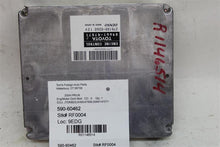 Load image into Gallery viewer, ECU ECM COMPUTER Toyota Prius 2004 04 2005 05 2006 06 - 1146514
