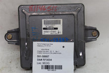 Load image into Gallery viewer, HYBRID VEHICLE CONTROL COMPUTER Toyota Prius 2004 04 - 1146515
